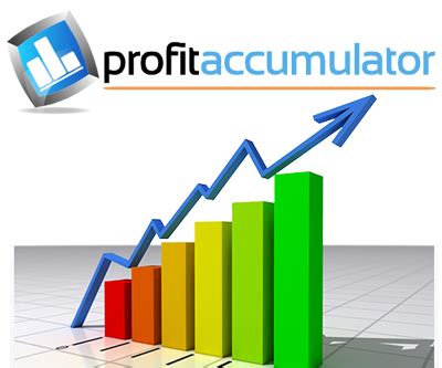 profit accumulator review|Profit Accumulator Reviews .